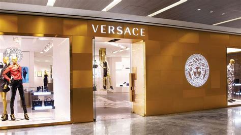 versace store in bangalore|versace stores near me.